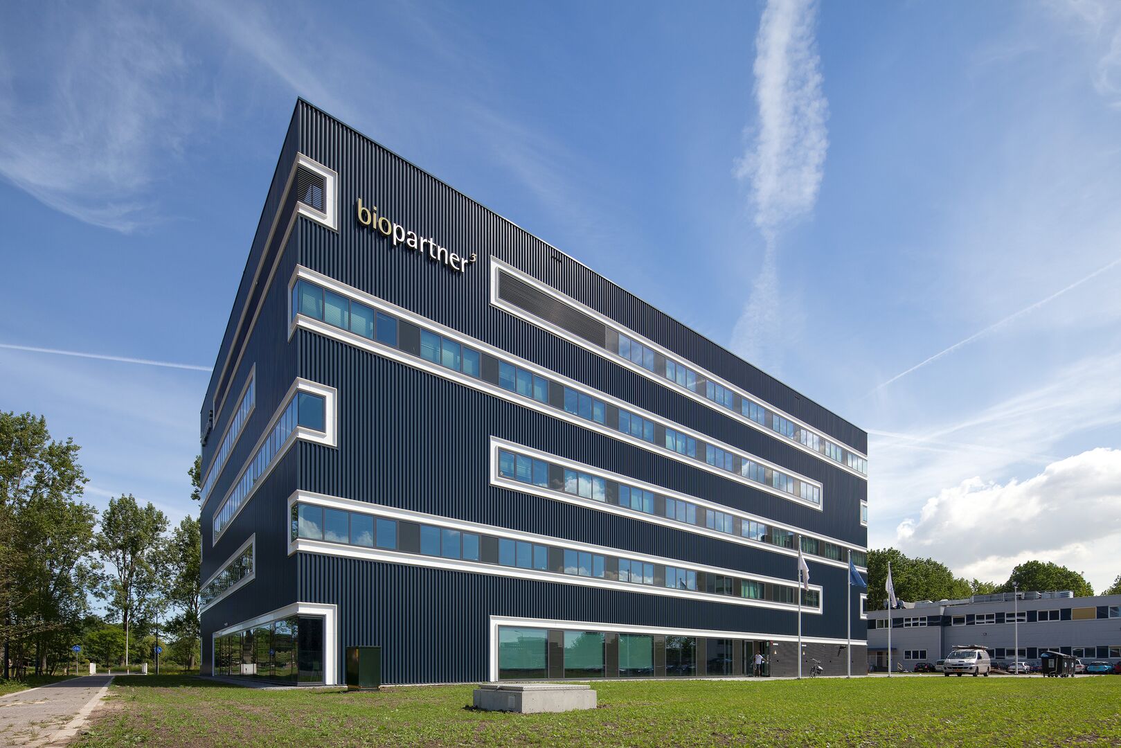 Tata Steel construction Tata Steel construction
